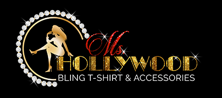 Ms. Hollywood Bling