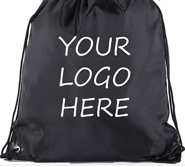 Totes