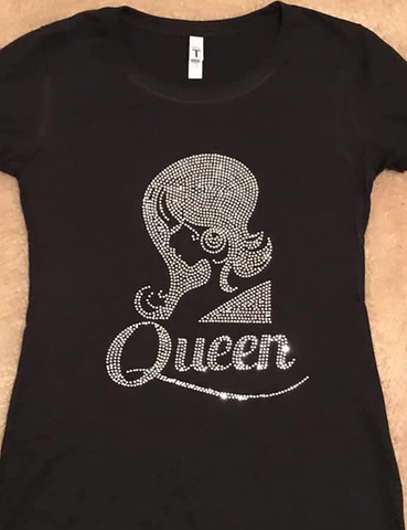 Queen